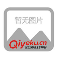 提供大中小型企業(yè)工廠學校的飯?zhí)贸邪?、托?圖)